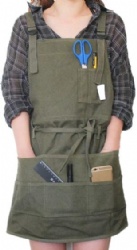 Tool Apron NC5613-10#