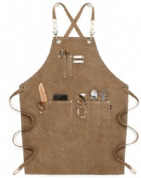 Tool Apron NC5613-22#