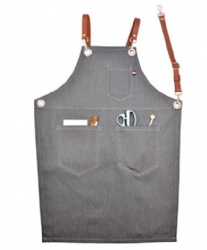 Tool Apron NC5613-23#