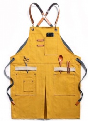 Tool Apron NT5616-07#