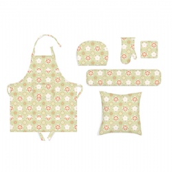 Set series 5724-003