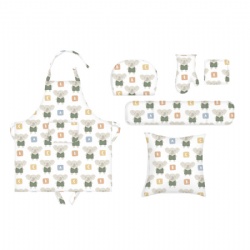 Set series 5724-005