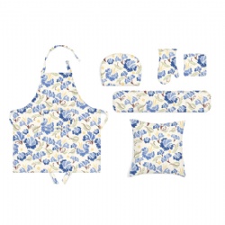 Set series 5724-008