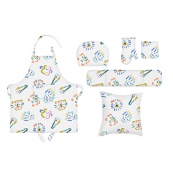 Set series 5724-010