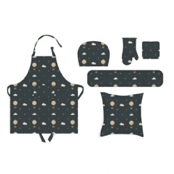 Set series 5724-011