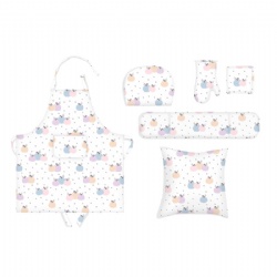 Set series 5724-012