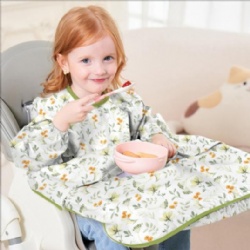 Kid aprons 250709-0001#