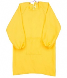 Kid aprons 250709-0002#