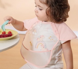 Kid aprons 250709-0003#