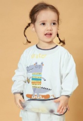 Kid aprons 250709-0004#