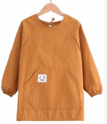 Kid aprons 250709-0005#