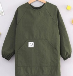 Kid aprons 250709-0005-02#