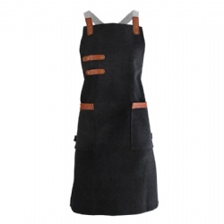 canvas apron restaurant