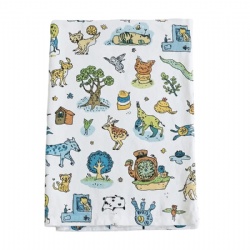 Tea towel 250709-002