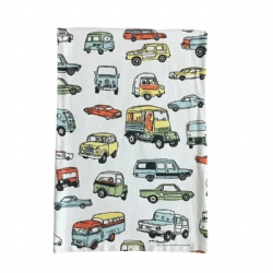 Tea towel 250709-003