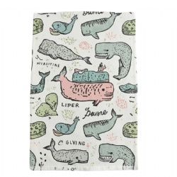 Tea towel 250709-004