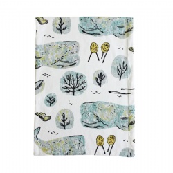 Tea towel 250709-005