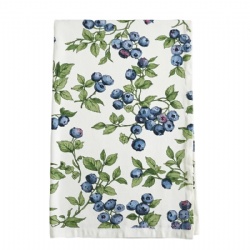 Tea towel 2507009-006