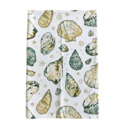 Tea towel 250709-007