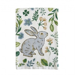 Tea towel 250709-008