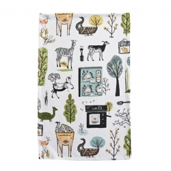 Tea towel 250709-013