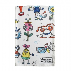 Tea towel 250709-014