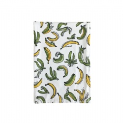 Tea towel 250709-017