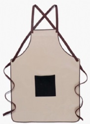 Kitchen Apron NT5616-13#