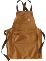 Kitchen Apron NT5616-03#