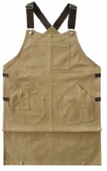 Kitchen Apron NT5616-05#