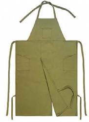 Kitchen Apron NT5616-06#