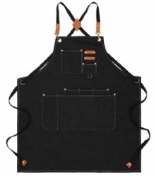 tool Apron 25612-07#