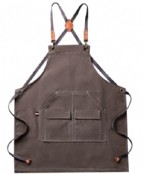 tool Apron 25612-08#