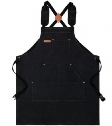 tool Apron 25612-09#