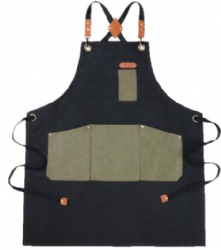 tool Apron 25612-12#