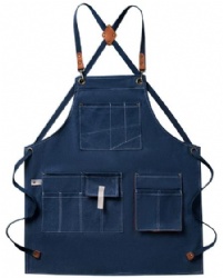 Tool Apron 25613-13#