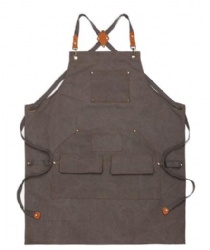 Tool Apron 25613-14#