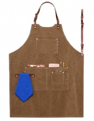 Tool Apron NC5613-04#